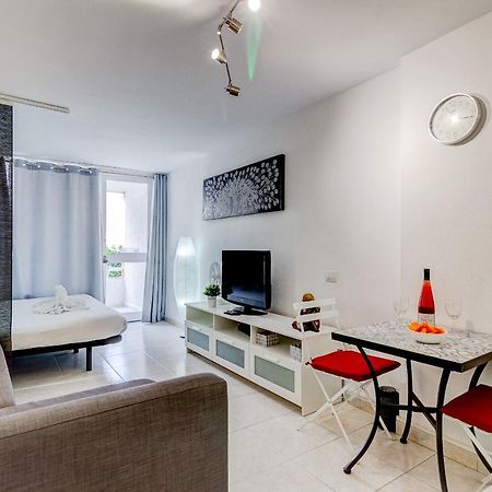 Cosy Studio In Las Americas Playa de las Americas (Tenerife) Exterior foto