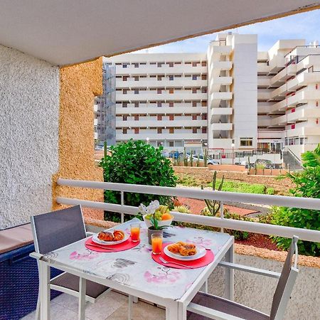 Cosy Studio In Las Americas Playa de las Americas (Tenerife) Exterior foto