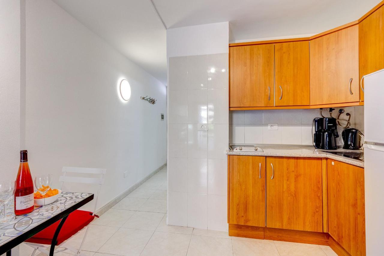 Cosy Studio In Las Americas Playa de las Americas (Tenerife) Exterior foto